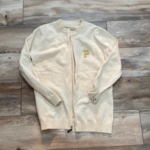 Pittsburgh Pirates Sweater